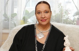 Laima Lingytė Laima Lingytė